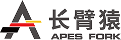 太倉(cāng)長(zhǎng)臂猿機(jī)器人科技有限公司