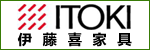 諾浩家具有限公司