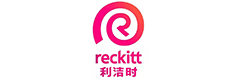 利潔時（蘇州）有限公司