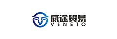 蘇州威途貿(mào)易有限公司