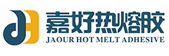 嘉好（太倉）新材料股份有限公司