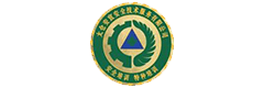 太倉安宣安全技術(shù)服務(wù)有限公司