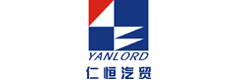太倉仁恒汽車銷售服務(wù)有限公司