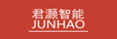 2026太倉市春季現(xiàn)場招聘會：