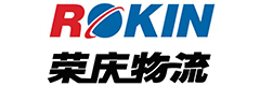 榮慶物流（太倉）有限公司