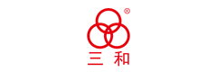 蘇州三和管樁有限公司