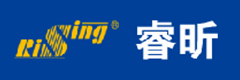 蘇州睿昕汽車配件有限公司