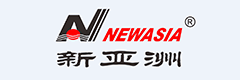 蘇州新亞科技有限公司