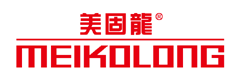2026太倉市春季現(xiàn)場招聘會：