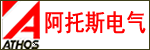 2026太倉市春季現(xiàn)場招聘會：