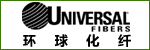 2026太倉市春季現(xiàn)場招聘會：
