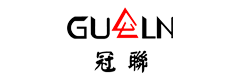 江蘇冠聯(lián)新材料科技股份有限公司