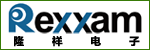 蘇州隆祥電子有限公司