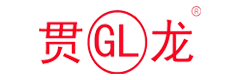 蘇州貫龍電磁線有限公司