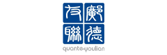 太倉鄺德-友聯(lián)電訊設(shè)備有限公司