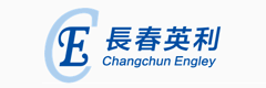 蘇州英利汽車部件有限公司