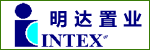 明達(dá)置業(yè)（太倉）有限公司