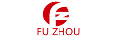 蘇州富洲膠粘制品有限公司