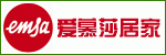 愛慕莎居家用品（太倉）有限公司