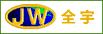 全宇精密汽車配件（太倉(cāng)）有限公司