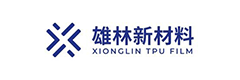 蘇州市雄林新材料科技有限公司