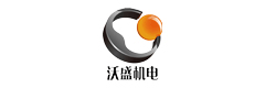 太倉沃盛機電設備有限公司