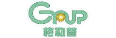 蘇州格勒普機(jī)械有限公司